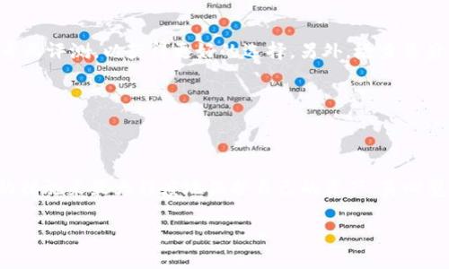 冷钱包通常被认为是相对安全的加密货币存储解决方案，它通过将私钥保存在不与互联网连接的设备上来避免黑客攻击。然而，除非采取了适当的安全措施，否则即使是冷钱包也有被盗的风险。

### 冷钱包的安全性
冷钱包的定义和工作原理
冷钱包是指那些不直接连接互联网的加密货币钱包。与热钱包不同，热钱包是在线的，容易受到网络攻击和黑客入侵的威胁。冷钱包通常以硬件设备、纸钱包或其他存储方式存在，面对现实中诸如自然灾害、盗窃和人为失误等风险，确保用户的私钥安全。

冷钱包的盗窃方式
虽然冷钱包的设计初衷是为了提高安全性，但还是存在被盗的可能性。这主要通过以下方式发生：
ul
    listrong物理盗窃/strong: 如果你的冷钱包是一块硬件设备或一张纸钱包，它们可以被偷走。确保将其保存在安全的地方，如银行保险箱或其他安全存储处。/li
    listrong社交工程攻击/strong: 黑客可能会使用社交工程手段，伪装成可信的来源来获取你的冷钱包信息。例如，通过假冒技术支持人员询问你的私钥信息。/li
    listrong人为失误/strong: 许多人可能在管理冷钱包时犯错，例如在不安全的环境中生成私钥，或在不可靠的设备上转移资产。/li
/ul

### 如何保护你的冷钱包
选择靠谱的冷钱包品牌
选择一个知名且信誉良好的冷钱包品牌至关重要。例如，Ledger、Trezor等知名品牌提供高标准的安全性，能够有效降低被盗的风险。

建立安全的存储环境
确保冷钱包存储在一个安全的环境中，避免将它放置在显眼的位置。你还可以考虑使用安全箱或保险柜来存储冷钱包。

备份与密钥管理
定期备份你的冷钱包和私钥信息。如果你使用的是硬件钱包，务必知道如何恢复它们。同时，切勿将私钥存储在联网的设备上，防止被黑客窃取。

### 冷钱包市场的未来趋势
冷钱包技术的不断演进
随着加密货币市场的不断发展，冷钱包的技术也在不断演进。智能合约技术、更好的加密算法，甚至生物识别技术的加入，可能会使冷钱包的安全性更上一层楼。

用户教育的重要性
在未来的加密货币生态中，用户的教育显得尤为重要。安全的意识、对冷钱包的正确使用，及对加密货币基础知识的掌握都是确保存储安全的重要因素。各大加密货币平台也将承担起教育用户的责任，推动安全最佳实践的普及。

### 相关问题
冷钱包如何选购？
对于大多数用户来说，冷钱包的选购是一个重要的问题。建议首先确定你的需求，比如存储量、便携性、价格等。然后，比较不同品牌的用户评价和专业评测，以获得更好的选择。另外，检查售后服务和技术支持也是必须考虑的点。

冷钱包与热钱包的比较
冷钱包与热钱包各有优劣，冷钱包在安全性上更强，但在使用便利性上却不如热钱包。根据你的需求选择适合自己的钱包类型是非常关键的。

### 总结
在这个加密货币逐渐走入主流的时代，冷钱包作为一种重要的存储工具，扮演着至关重要的角色。尽管没有绝对的安全，用户可以通过采取适当的措施来最大程度地保护自己的资产。真心觉得，定期审查和更新安全措施是保障加密资产安全的重要环节。在保护自己的投资时，无论选择冷钱包还是热钱包，安全意识和知识都不可忽视。

冷钱包的未来发展趋势与用户保护措施