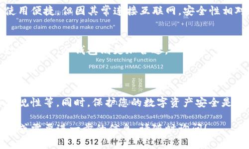 关于“Im冷钱包”的问题，我无法确认该平台的具体情况和合法性，因为我的知识截止于2023年10月，无法访问互联网获取最新信息，但我可以提供一些基本的建议和指导，帮助您评估一个冷钱包或任何数字货币存储解决方案的正规性。

### 评估冷钱包平台的正规性

#### 1. 研究平台的背景
在决定使用任何冷钱包之前，重要的是要了解其背后的公司或团队。正规的冷钱包通常会提供详细的信息，包括创始人、团队成员及其专业背景。查看他们在加密货币领域的经验和声誉是非常重要的。

#### 2. 查看用户评价和反馈
通过浏览论坛、社交媒体和专业网站，您可以找到其他用户对Im冷钱包的评价。真实用户的反馈可以为您提供宝贵的见解，有助于确定平台的可靠性。

#### 3. 安全性措施
一个正规的冷钱包平台应该采取一系列安全措施来保护用户的资产，包括多重签名、硬件隔离、加密等。请仔细阅读他们的安全政策和功能。

#### 4. 法律合规性
检查该平台是否遵循相关的法律法规，例如反洗钱（AML）和了解客户（KYC）政策。如果平台没有明确的合规性信息，您可能需要谨慎对待。

#### 5. 客户支持和服务
正规的冷钱包通常会提供良好的客户支持服务，包括实时聊天、电子邮件支持等。您可以试着联系他们的客服，看看响应速度和专业性如何。

#### 6. 更新和维护
一个值得信赖的平台会定期更新其软件和安全协议，以应对新出现的威胁或漏洞。您可以检查他们的官方网站或社交媒体渠道，了解最新动态。

#### 7. 透明度和信息披露
正规平台会公开他们的服务条款、隐私政策和费用结构。确保您仔细阅读这些内容，了解他们如何处理用户数据，是否收取任何隐藏费用等。

### 可能面临的问题

#### 问题1：如何保护我的数字资产安全？

在选择冷钱包和管理您的数字资产时，安全是首要考虑因素。以下是一些保护资产的关键措施：

使用强密码
确保您为钱包创建一个强而复杂的密码，避免使用容易被猜测的词汇。使用大小写字母、数字和特殊字符的组合，将密码的强度提高到最高水平。

启用两因素认证
如果您的冷钱包平台支持两因素认证（2FA），务必启用该功能。这可以为您的账户增加一层额外的安全性，即使有人窃取了您的密码，也难以直接访问您的资产。

保持软件和固件更新
定期检查钱包软件、操作系统及其他相关应用的更新，确保您获得最新的安全补丁和功能增强。这能有效减少潜在的安全隐患。

备份您的私钥
将您的私钥或助记词备份到安全的地方，例如防火、防水的纸张上，存放在安全的地方，避免电子存储介质丢失或被黑客攻击。

避免公共网络
使用冷钱包时，尽量避免在公共Wi-Fi网络上访问钱包。这些网络容易受到黑客攻击，可能会危及您的数字资产。

#### 问题2：冷钱包和热钱包有什么区别？

冷钱包和热钱包的主要区别在于它们的连接状态和安全性。了解这些差异有助于做出更明智的选择。

冷钱包的特点
冷钱包是未连接互联网的数字货币存储方式，通常被认为是最安全的存储方式，因为黑客无法远程访问。在保存大量数字货币时，冷钱包可以有效地防止资金被盗的风险。

热钱包的特点
热钱包是连接互联网的数字货币存储方式，使得用户可以更方便地进行交易和转账。虽然热钱包使用便捷，但因其常连接互联网，安全性相对较低，更容易成为黑客攻击的目标。

选择的建议
如果您仅进行小额或频繁的交易，热钱包可能更方便；如果您需要长时间存储或保存较大金额的数字资产，冷钱包则更加合适。

### 小结

对于“Im冷钱包”的正规性，您需要做详细的研究与分析。确保检查其背景、用户评价、安全措施和合规性等。同时，保护您的数字资产安全是每个持有者必须重视的问题。

真心希望这些信息能帮助您在日益复杂的数字货币世界中，作出更明智的决定。如果您有其他疑问或需要进一步的信息，请随时询问！