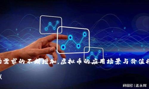   虚拟币新星：揭示未来数年内区块链技术与加密货币的发展趋势 / 

 guanjianci 虚拟币，区块链技术，加密货币，未来趋势 /guanjianci 

引言：虚拟币的崛起与未来展望

近年来，虚拟币的崛起犹如一颗璀璨的星星，吸引了全球投资者的目光。从比特币的引领，到以太坊、莱特币等多种虚拟货币的相继发展，整个加密货币市场在短短几年内迅速壮大，创造了无数财富和机遇。然而，随着市场的不断变化，未来的虚拟币将走向何方？这是许多投资者和技术爱好者心中纠结的问题。

我真心觉得，虚拟币不单纯是一个投资工具，它背后更深层次的意义在于区块链技术的普及和应用。区块链不仅为虚拟货币提供了基础设施，也为很多传统行业带来了变革的机会。未来几年，随着技术的不断迭代，虚拟币将爆发出前所未有的潜力，让我们一起深度探索这一领域的未来趋势。

一、虚拟币的背景与演变

为了更好地理解虚拟币的未来，我们必须先回顾其背景和演变。2008年，神秘的“中本聪”发布了一篇名为《比特币：一种点对点的电子现金系统》的白皮书，开启了加密货币的时代。比特币作为第一个去中心化的数字货币，突破了传统银行体系的束缚，提供了一种全新的价值转移方式。

从最初的试验品到现在的主流金融资产，比特币的价格经历了无数次的波动。随着越来越多的投资者及机构进入市场，虚拟币的认知度与接受度不断提升。可以说，虚拟币正在成为一种新的资产类别，越来越多的投资人将其纳入到投资组合中。

二、未来发展的关键因素

在未来的发展中，有几个关键因素将深刻影响虚拟币的走势：

h41. 监管政策的变化/h4

虚拟币市场一直以来都是一个充满争议的领域，不同国家的监管政策差异很大。比如，某些国家对加密货币采取完全开放的态度，而另一些国家则试图严加管控。未来，随着市场的成熟，各国可能会采取更加统一的监管措施，这将对虚拟币的发展产生重大影响。

h42. 技术的不断进步/h4

区块链技术本身也在不断进步。例如，各种扩展方案和二层协议（如闪电网络）正在不断推出，以提高交易速度和降低成本。这些技术进步也将推动更多的实际应用，从而促进虚拟币的广泛采用。

h43. 主流金融机构的参与/h4

越来越多的传统金融机构开始涉足虚拟币领域，提供相关服务。无论是投资产品的推出，还是资产托管和交易所平台的搭建，这些都将使得虚拟币更加主流化，并吸引更多的散户投资者。未来，虚拟币与传统金融的界限可能会越来越模糊。

h44. 社会需求与应用场景的拓展/h4

随着去中心化金融（DeFi）的兴起，虚拟币在金融市场中的应用场景日益丰富。借助智能合约技术，虚拟币不仅限于交易和投资，还可以用于借贷、保险、理财等多种领域。社会需求的增长，将促使虚拟币的创新层出不穷。

三、行业趋势与预测

基于以上关键因素，我们可以预测未来几个领域将会是虚拟币发展的热门趋势：

h41. 非同质化代币（NFT）的崛起/h4

 NFT作为一种新兴的数字资产，正在重塑艺术、音乐、游戏等行业。未来，随着更多创作者与消费者的参与，NFT市场将迎来大爆发。虚拟币将作为NFT交易的基础，带来新的商机和市场需求。

h42. 数字货币的普及与应用/h4

从央行数字货币到各种稳定币的推出，数字货币的概念与应用正在全球范围内获得关注。这些数字货币将在跨境支付、贸易结算等方面发挥重要作用，进一步促进虚拟币的广泛采用。

h43. 持续创新与产品多样化/h4

未来，随着技术的不断进步，虚拟币市场的产品也将更加多样化。例如，合成资产、去中心化交易所（DEX）、流动性挖矿等新兴产品不断涌现，将为投资者提供更多选择。

h44. 社区与生态系统的发展/h4

虚拟币不仅是金融产品，更是由社区推动的生态系统。未来，越来越多的项目将重视社区的建设与治理，从而促进项目的长期健康发展。

相关问题一：如何选择合适的虚拟币进行投资？

面临着如此众多的虚拟币，投资者该如何选择呢？这确实是一个有点复杂的问题，但我相信从以下几个方面入手，会让你更有把握。

h41. 了解项目的背景与团队/h4

投资前，了解虚拟币背后的项目团队、技术背景以及发展历程是非常重要的。一个有信誉、有经验的团队，能够为项目的成功提供足够的保障。

h42. 市场需求及应用潜力/h4

考察该虚拟币所处的细分市场，以及其解决的具体问题。如果这个虚拟币能够满足广泛的市场需求，那么其未来发展潜力将更大。

h43. 参与社区的互动与讨论/h4

加入和参与虚拟币相关的社区，及时了解最新动态与趋势。这不仅能让你获得信息，也能帮助你判断项目的热度和持续性。

h44. 分散投资与风险控制/h4

固守某一种虚拟币往往会面临风险，适度分散投资能够有效降低风险。选择几种有潜力的虚拟币，构建一个多元化的投资组合是明智之举。

相关问题二：虚拟币的安全性如何保障？

虚拟币的安全性对于投资者来说至关重要。不少人遭遇过资金被盗、交易所跑路等事件，怎样保障自己的虚拟币安全是很多人心中有点遗憾的事。以下是一些建议，希望能帮助到你。

h41. 使用冷钱包存储虚拟币/h4

冷钱包，即将你的虚拟币存储在物理设备上，避免网络攻击的风险。相对于热钱包（在线钱包），冷钱包的安全性更高。务必选择知名品牌的硬件钱包，不要随意下载不明的钱包应用。

h42. 设置强密码及双重验证/h4

为自己的交易所账户和虚拟币钱包设置强密码，并启用双重验证功能，这样即使密码被盗，别人也无法轻易访问你的资产。

h43. 及时关注市场动态/h4

积极关注行业新闻和市场变化，关注项目的安全性问题。如果发生安全漏洞，要及时调整策略，避免财产损失。

h44. 防范诈骗与钓鱼攻击/h4

保持警惕，谨慎对待任何声称能为你带来高额收益的投资机会。避免在可疑网站输入你的私钥或钱包信息，保护好个人隐私。

结论：虚拟币的未来充满希望

尽管虚拟币市场仍面临着不少挑战，但我相信它的未来依然充满希望。随着区块链技术的不断进步，监管政策的逐步完善，以及市场需求的不断增加，虚拟币的应用场景与价值将不断拓展。我们正处在一个机遇与挑战并存的时代，抓住这个时代的脉搏，无疑能让你在未来的数字资产浪潮中立于不败之地。

希望这篇文章能给您带来启发与思考，未来的虚拟币市场将如何发展，只有时间能给出答案。让我们一起期待这场革命性的变化吧！