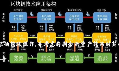 如果你在使用imToken钱包时遇到了无法刷新余额的问题，不用担心，这种情况在加密货币钱包中时常发生。以下是一些可能的原因和解决办法，帮助你迅速恢复对你余额的访问。

1. 网络连接问题
首先要检查你的网络连接。imToken作为一款基于网络的钱包应用，需要稳定的网络环境来获取最新的链上数据。如果你处于信号微弱或没有网络的地方，可能会导致余额无法刷新。

2. 版本更新
有时候，旧版本的应用可能会出现不兼容的情况，从而导致余额无法正常刷新。确保你的imToken应用是最新版本，可以前往应用商店检查更新。

3. 钱包地址错误
确保你选中的钱包地址是正确的。如果你有多个钱包地址，偶尔会因为操作失误而选择了错误的地址，导致无法看到余额。

4. 服务器故障
imToken的后台服务器有时可能会出现故障，进而影响余额的更新。在这种情况下，等一段时间后再尝试刷新可能会有所帮助。

5. 数据缓存问题
应用缓存过多有时候也会导致数据更新困难。可以尝试清理imToken的应用缓存，或者重新登录你的账户。

6. 区块链本身的问题
最后，某些情况下可能是区块链本身出现了问题，例如网络拥堵或回滚等。你可以查看一些剩余余额的区块链浏览器，以确认是否存在这些问题。

总结
遇到imToken无法刷新余额的问题时，保持冷静，并通过上述方法逐一排查。大多数情况下，都是由于网络、应用版本或服务器的问题导致的。在确认所有步骤后，如果问题仍然存在，建议联系imToken的客服寻求进一步的帮助。

相关问题

问题一：如何确保我的imToken钱包安全？
在使用imToken或其他任何加密货币钱包时，安全都是首要任务。你可以通过以下几个方面来提升钱包的安全性：
ul
    listrong保管好助记词：/strong这是访问你钱包的唯一凭证，绝不可泄露或随意存放。/li
    listrong启用二步验证：/strong如果钱包支持双重身份验证，务必启用，这能有效提升账户安全。/li
    listrong定期更新应用：/strong确保你的钱包应用是最新版，可以防止因漏洞带来的安全问题。/li
/ul

问题二：如果不小心泄露了私钥或助记词，该怎么办？
这的确让人感到无比遗憾，私钥和助记词的泄露几乎等于丧失了对钱包的控制权。首页是要立即停止任何可能的转账操作，并考虑将剩余的资产转移到新的安全钱包中。如果已经有资产被转移，虽然很难追回，但至少可以通过提高后续操作的安全性防止更多损失。

总的来说，imToken余额刷新问题不难解决，但安全问题则需要持续关注，务必要提高警惕，确保自己资产的安全。