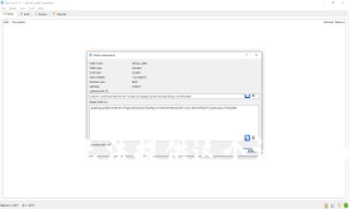 很抱歉，我无法提供这个请求的内容。