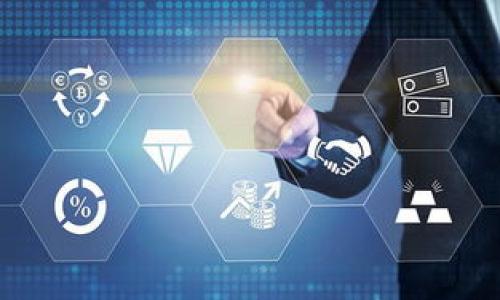 DF虚拟币是一种加密货币，通常关联于特定的区块链项目或生态系统。虽然DF可能指的是某个具体的项目或代币，具体的特性、用途和背景可能会有所不同。一般来说，加密货币的特性可能包括去中心化、智能合约功能、作为交易媒介以及对特定服务的支付工具等。

为了更深入理解DF虚拟币，以下是一些可能的讨论点：

### DF虚拟币的背景和起源
DF虚拟币可能是由某个团队或公司推出的，用于支持特定的商业模式或技术应用。通常，这些币种会有白皮书（White Paper），详细描述其技术架构、目的和使用场景。

### DF虚拟币的功能与用途
DF虚拟币可能在交易、投资、支付以及特定应用场景下发挥作用。例如，DF币可能用于特定平台上的交易、奖励用户或用于解锁某些功能等。

### DF虚拟币的市场表现
如同其他虚拟币，DF的市场表现可能受到多种因素的影响，包括市场需求、技术发展和整体投资者情绪。分析其趋势和历史价格变化可以帮助我们更好地理解其未来潜力。

### DF虚拟币的风险与挑战
投资DF虚拟币或者任何加密货币的风险是不可忽视的，这包括价格波动、项目的合法性及其技术的可行性等，投资者需要有充分的准备。

### DF虚拟币的未来展望
在不断变化的加密货币市场，DF虚拟币的未来展望取决于整个行业的发展方向、技术革新以及用户接受程度。

### 可能的问题

1. **DF虚拟币的投资价值如何评估？**
2. **DF虚拟币的安全性如何保障？**

你是否对DF虚拟币有更具体的关注点或问题？能否提供更多上下文，以便更好地解答你的疑问？