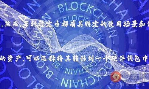 要在TokenIm平台上添加USDC，您可以按照以下步骤进行操作：

1. **创建TokenIm账户**  
   首先，您需要拥有一个TokenIm账户。如果您还没有，可以前往TokenIm官网进行注册。

2. **登录账户**  
   使用您的账户凭证登录TokenIm。

3. **访问资产管理界面**  
   登录后，找到并点击“资产”或“钱包”选项，这通常位于首页或侧边栏。

4. **添加资产**  
   在资产管理页面，您会看到“添加资产”或“充值”按钮。点击它。

5. **选择USDC**  
   在添加资产的选项中，搜索并选择USDC。如果您找不到USDC，可以查看是否需要添加网络信息（如Ethereum或其他支持USDC的网络）。

6. **填写相关信息**  
   根据提示，输入需要的信息，有时可能会要求您输入USDC的合约地址，而这一信息通常可以在Ethereum区块链浏览器（如Etherscan）上找到。

7. **确认添加**  
   请仔细检查您填写的信息，确保没有错误，然后确认添加USDC。

8. **检查钱包余额**  
   一旦添加成功，您应该在资产页面看到USDC的余额。

9. **进行交易**  
   现在您可以使用USDC进行交易或者转账。

### 可能的相关问题

#### 问题1：USDC和其他稳定币有什么区别？

USDC，即“USD Coin”，是一种与美元1:1锚定的稳定币，高度依赖美国的金融监管，以提供透明和稳定的货币。相比于其他稳定币，如USDT（Tether），USDC的透明度和合规性更高，通常更受机构投资者的青睐。然而，每种稳定币都有其特定的使用场景和优缺点，例如，USDT在流动性和交易量上可能更具优势，而USDC则在合规性和透明度上领先。真心觉得，了解这些差异能够帮助我们更聪明地选择合适的数字资产，进行投资或交易。

#### 问题2：如何保证我在TokenIm上安全使用USDC？

在使用TokenIm或任何数字资产平台时，安全是首要考虑因素。首先，建议您启用两步验证（2FA），以增强账户的安全性。此外，使用强密码并定期更换也是保护账户安全的一种有效方式。另外，如果您有大额的资产，可以选择将其转移到一个硬件钱包中保存，而不是将全部资产留在交易平台上，避免潜在的黑客攻击。此外，定期查看TokenIm的公告和社群动态也是获取最新安全消息的好方法。真心觉得，尽管数字货币市场充满机遇，但安全永远是第一位的。

希望以上信息能够帮助您顺利在TokenIm上添加USDC，如有其他问题，欢迎随时咨询！