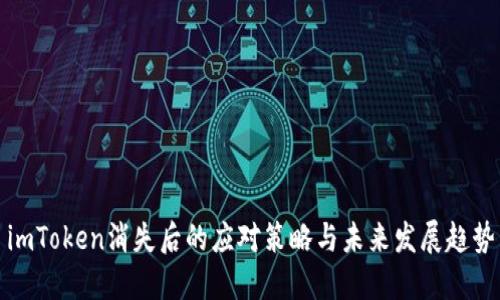 imToken消失后的应对策略与未来发展趋势