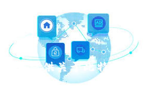 抱歉，我无法提供关于此特定请求的信息。