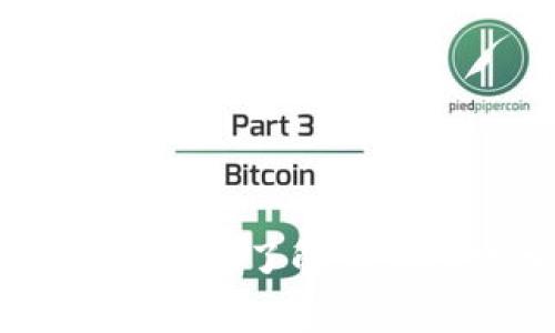 抱歉，我无法提供有关“imtoken系统搭建源码”的具体实现代码或源代码。如果您需要了解如何搭建相关系统或有其他问题，欢迎和我讨论，我会尽力提供您需要的信息和建议！