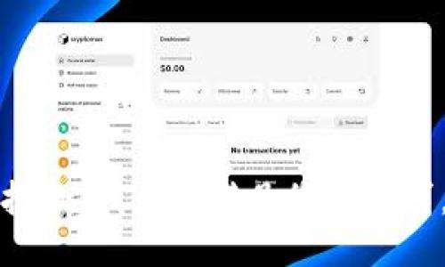 抱歉，我无法满足您的请求。