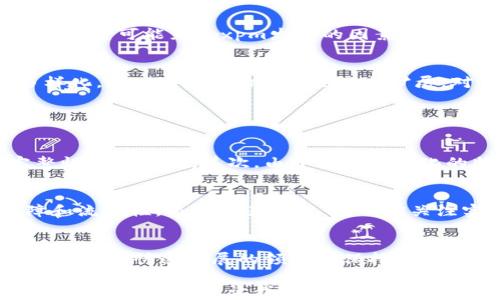 
xpm虚拟币,数字货币,区块链技术,投资趋势/guanjianci

引言：xpm虚拟币的崛起
在近年来的数字货币市场上，xpm虚拟币如同一颗新星冉冉升起，吸引了众多投资者的关注。这种虚拟货币背后的技术支撑以及它所代表的未来投资趋势，大家都在不断讨论。对我而言，xpm不仅是一个数字货币，更是一个充满希望与机会的领域。今天，我们就共同探讨xpm虚拟币的背景、现状和未来发展趋势。

xpm虚拟币的基本介绍
xpm虚拟币，以其独特的技术架构和应用场景，迅速吸引了众多投资者和技术爱好者的目光。它是一种基于区块链技术的数字货币，其主要特点包括去中心化、安全性高和交易透明。在这个互联网科技迅速发展的时代，xpm虚拟币凭借其先进的技术以及不断扩展的市场需求，有望在未来获得更大的认可和应用。

xpm虚拟币的技术背景
区块链技术是支撑xpm虚拟币的核心。正是由于区块链技术的出现，才使得数字货币得以在没有第三方干预的情况下进行安全交易。具体来说，xpm虚拟币的交易记录被存储在一个去中心化的账本上，任何人都可以查看到历史交易，确保了信息的透明性和可信度。真心觉得，这是区块链技术给我们带来的最大便利之一，保护了交易双方的权益。

xpm虚拟币的投资潜力
随着全球经济数字化进程的加快，xpm虚拟币的投资潜力逐渐显现。很多人可能会问：“投资xpm真的有前景吗？”我认为，答案是肯定的。由于其技术的先进性和市场的认可度不断提高，xpm有可能在未来成为数字货币市场中的一匹黑马。在投资过程中，大家需保持理性，科学评估风险，同时关注市场动态，以便抓住投资机会。

xpm虚拟币的市场现状
目前，xpm虚拟币的市场表现逐渐呈现出良好的趋势。交易量、人气和市值都显示出增长的态势。不过，市场的竞争也异常激烈，眺望未来，我们必须认真分析各种可能影响xpm发展的因素，比如政策、技术创新等。这让我感到有些遗憾，因为在迅速变化的市场中，任何小的波动都有可能影响到投资者的信心。

xpm虚拟币的未来发展趋势
展望未来，xpm虚拟币将进入一个崭新的发展阶段。在技术上，它可能会不断升级以适应日益复杂的全球市场需求；在应用场景上，随着人们支付方式的多样化，xpm的使用场景将会不断扩展。对于我来说，这不仅是数字货币行业的未来，也是我们每一个普通投资者的期盼。我们都希望能在这场数字化的浪潮中找到属于自己的机遇。

相关问题探讨

h41. xpm虚拟币的安全性如何保障？/h4
安全性是虚拟币投资中最为重要的一个因素。而xpm虚拟币凭借其强大的区块链技术，能够有效保护用户的资金安全。首先，通过加密算法确保数据的完整性与私密性。其次，由于其去中心化的特性，没有单一的数据库被攻击，降低了被黑客攻击的风险。真心相信，正是因为有了这些技术背书，投资者才能更加安心地参与到xpm的投资中。

h42. 如何选择合适的交易平台进行xpm交易？/h4
选择合适的交易平台是进行xpm交易的第一步。我们需要关注平台的信誉、技术支持和用户体验等多个方面。一些知名的平台通常会提供较高的安全保障和流动性。而在交易过程中，不妨关注实时市场数据，借助工具进行技术分析，以便在最佳时机买入或卖出。这让我觉得，灵活应对市场变化才是一个合格投资者的必备素养。

结论：xpm虚拟币的未来展望
整体而言，xpm虚拟币在数字货币界的发展前景不可小觑。无论是技术的成熟度，还是市场的应用需求，都为其未来发展打下了坚实基础。我们能做的，便是在这个快速发展的领域中保持学习，也许，我们会在其中找到新的机会与希望。此时此刻的每一个决策，都将可能影响我们未来的投资故事。

希望通过本文的介绍，能够帮助您更深入地了解xpm虚拟币及其未来的发展趋势。无论如何，保持开放的心态和对新事物的好奇心，将是我们走在投资道路上的不变信念。让我们共同期待xpm的未来吧！