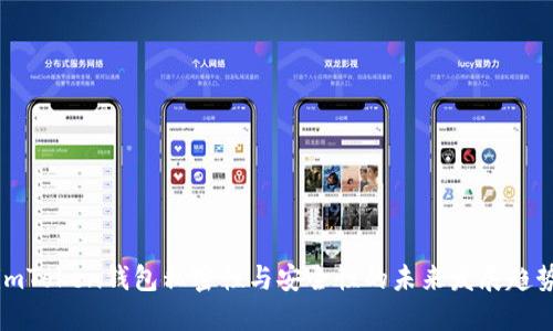imToken钱包私密性与安全性的未来发展趋势