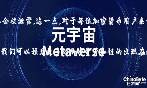 ImToken 是一种流行的数字货币钱包，用户可以在其上创建和管理多种类型的加密货币地址。以下是 imToken 支持创建的一些主要地址类型：

1. Ethereum 地址
ImToken 支持以太坊（Ethereum）及其各种基于 ERC-20 标准的代币。用户可以轻松创建和管理以太坊地址，接收、发送 ETH 或其他 ERC-20 代币，如 USDT、LINK、UNI 等。

2. Bitcoin 地址
用户还可以在 imToken 中创建比特币（Bitcoin）地址。通过此地址，用户可以接收和发送比特币，满足不同用户的需求。

3. TRC-20 地址
基于波场（Tron）网络的 TRC-20 代币也是 imToken 可以创建和管理的地址类型之一。用户可以在这类地址上进行 TRC-20 代币的交易。

4. EOS 地址
ImToken 还支持 EOS 网络，用户可以创建 EOS 地址来管理他们的 EOS 代币。EOS 作为一种热门区块链平台，用户能在 imToken 中方便地管理他们的 EOS 资产。

5. 容易管理多个地址
一个显著的特点是，imToken 允许用户在同一个钱包中管理多个类型的地址。无论是 ETH、BTC、TRC-20 还是 EOS 等，用户都可以在一个地方轻松找到并管理他们的数字资产。

6. 地址生成的安全性
生成地址的过程是安全的，imToken 使用高质量的加密算法，确保用户的私钥和种子短语不会被泄露。这一点，对于每位加密货币用户来说，都是至关重要的。

总结
通过 imToken，用户不仅可以创建和管理多种类型的地址，还能体验到安全和便利。在未来，我们可以预见更多的加密资产和链的出现在数字货币领域，imToken 可能会继续扩展其支持的资产种类，以满足用户不断变化的需求。 

这样，用户可以在数字货币的世界中更加从容地探索、投资和管理他们的资产。