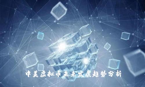 中美虚拟币未来发展趋势分析