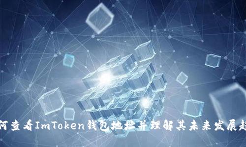 如何查看ImToken钱包地址并理解其未来发展趋势