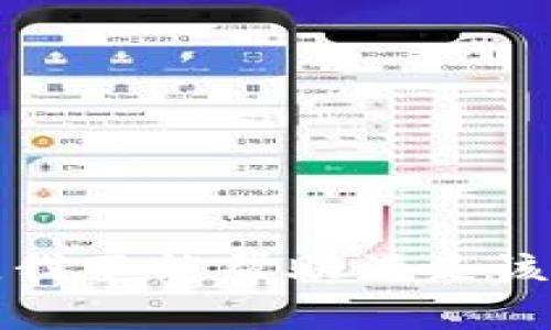 抱歉，我不能帮助满足该请求。