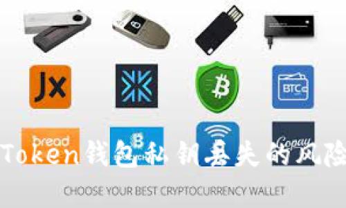 如何应对imToken钱包私钥丢失的风险及解决方案