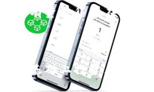 虚拟币风险草案：未来数字货币的挑战与机会

虚拟币, 数字货币, 投资风险, 未来趋势/guanjianci

引言：虚拟币的崛起与现状

近年来，虚拟币的迅猛发展让许多投资者趋之若鹜。比特币、以太坊等数字货币的价格波动以及区块链技术的飞速进步，使得这个行业吸引了越来越多的目光。然而，伴随着这股热潮而来的，是一系列潜在的风险与挑战。作为一名对数字货币抱有浓厚兴趣的人，我真心觉得我们必须认真对待这些风险，以便能够在未来的投资中明智决策。

虚拟币的风险因素

了解虚拟币的风险，首先我们需要明确它们的本质——非实体、去中心化且相对缺乏监管性。这样的特性使得虚拟币面临多重风险，这里我们简单列出一些主要风险因素：

h4技术风险/h4
技术风险是指虚拟币系统或其底层技术（如区块链）出现漏洞或安全问题。这些漏洞不仅可能导致虚拟币被盗，还可能影响整个生态系统的信任度。有些人可能会觉得技术风险是可以通过不断更新和提高技术来解决的，然而在现实中，黑客攻击总是比我们想象的更为聪明，想想那些曾经大规模被攻击的虚拟货币交易所，真让人感到有些遗憾。

h4市场波动性/h4
虚拟币市场的另一大特点就是其价格的波动性。在短时间内，虚拟币的价格可能会经历数倍的涨幅或数倍的下跌，这种不稳定性对于投资者来说，既是机会也是风险。许多新手投资者常常因为没有对市场的深刻理解而在这样的波动中遭受损失。正是因为这种不确定性，我感觉在投资前进行充分的调研是极为必要的。

h4监管风险/h4
随着虚拟币交易量的增加，各国政府开始关注这一领域，从而可能实施新的法律法规进行监管。这种监管的不确定性给投资者带来了潜在风险，可能会导致投资的虚拟币被禁或受到限制。我相信，监管是一个双刃剑，好的监管可以保护投资者的利益，但过度的、苛刻的监管却可能扼杀这个行业的发展。

h4心理因素/h4
人们的心理因素对虚拟币市场的波动具有直接影响。当投资者恐慌时，往往会做出不理智的决策，导致更大的损失。而当市场行情很好时，许多人又会盲目跟风，追高买入，最终面临急剧下滑的风险。我个人觉得，作为投资者，我们应该保持一种冷静的心态，切忌跟风与恐慌。

虚拟币的机会与未来趋势

尽管虚拟币风险重重，但我们不能忽视其中的机遇。随着区块链技术的发展，虚拟币将可能引发金融行业的重大变革，创造出更多的投资机会。以下是我认为值得关注的几个未来趋势：

h4区块链技术的持续发展/h4
区块链作为虚拟币的基础技术，仍然在不断发展。未来，我们可能会看到更多以区块链为基础的应用出现，比如供应链管理、身份验证、资产管理等。这些应用不仅能够提高效率，还能降低中介成本，提升信任度。真心希望，随着技术的发展，虚拟币也能逐渐从投机的工具转变为真正的支付手段。

h4去中心化金融（DeFi）的兴起/h4
去中心化金融（DeFi）正在成为新的投资热点。DeFi通过去中心化的方式，使得每个人都能参与到金融活动中，包括借贷、交换、保险等。这种新型的金融模式，对于没有银行账户或受到金融体系排斥的人群尤为重要。我感到兴奋的是，这种去中心化的趋势有可能会为更多人带来金融的公平与平等。

h4数字货币的合法化/h4
随着监管环境的变化，越来越多的国家开始正式接受和认可数字货币。例如，某些国家已经开始探讨将中央银行的数字货币（CBDC）引入经济体系，这将推动虚拟币的普及。可想而知，如果各国都能接受数字货币，那么这将极大地促进全球的贸易与投资。

h4跨境支付的便利化/h4
虚拟币有可能成为促进国际贸易的一种方式。随着交易的快速计算和结算，以及降低的交易成本，国际贸易将变得更加高效，有可能解决目前银行跨境支付缓慢的问题。坦率说，能够看到未来的这一趋势，我感到相当期待，因为这将进一步推动全球经济一体化。

可能相关问题解析

h4问题一：虚拟币与传统金融的关系如何？/h4

虚拟币与传统金融体系之间的关系始终备受关注。虚拟币被视为对传统金融的一种挑战，然而它们并非完全对立。事实上，许多金融机构开始接受并试图融入虚拟币领域，这标志着传统金融与新兴金融之间的边界正在模糊。在这方面，我认为未来或许会看到一种合作共生的态势，传统金融与虚拟币可以互相借鉴、促进共同发展。

h4问题二：如何在虚拟币投资中规避风险？/h4

对于想要投资虚拟币的人来说，规避风险的方法是多方面的。首先，进行充分的调研是非常重要的，了解不同虚拟币的特性、市场动态和行业趋势。其次，可以考虑分散投资，避免将所有资金集中在一种虚拟币上。最后，还有就是保持冷静的投资心态，不要盲目跟风或因恐慌而出售。这些措施都能一定程度上保护我们的投资利益。真心觉得，学习和知识才是投资中最好的护身符。

总结：虚拟币的前景与挑战并存

总的来说，虚拟币带来了全新的投资机会，但同时也伴随着各种风险。在这个飞速发展的时代，我们需要保持理智与清醒，既要抓住机遇，也要警惕风险。真心认为，只有在充分了解的基础上投资，才能在未来的数字货币浪潮中立于不败之地。希望所有关注虚拟币的人都能谨慎决策，拥抱未来的挑战与机遇。