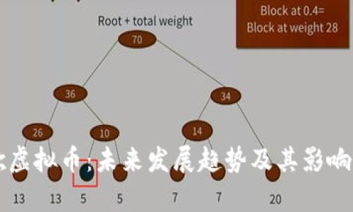 牛歌虚拟币：未来发展趋势及其影响分析