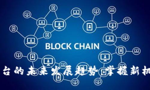 和关键词

IM赚钱平台的未来发展趋势：掌握新机会与挑战