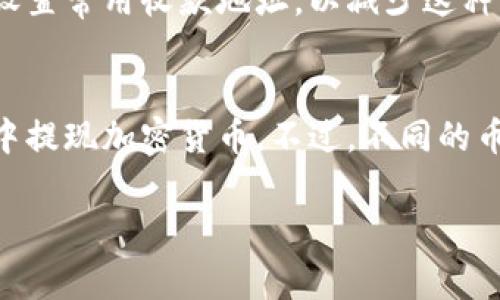 在imToken钱包中提现加密货币相对简单，但操作前请确保您已经充分了解了相关流程和可能涉及的费用。下面是关于如何在imToken钱包中提现币的详细指南。

### 步骤一：打开imToken钱包
首先，您需要在手机上打开imToken应用。确保您已成功登录帐户。如果您还没有下载应用，可以前往官方渠道下载安装。

### 步骤二：选择要提现的币种
在主界面上，您会看到您钱包中持有的各种币种。点击您想要提现的币种，例如比特币（BTC）或以太坊（ETH）。这样会进入该币种的详细页面。

### 步骤三：点击提现
在币种的详细页面，通常会看到