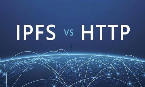 在讨论Tokenim钱包密钥时，我们需要了解到密钥在加密货币和区块链技术中的重要性。Tokenim钱包作为一种数字货币钱包，通常涉及到多种密钥的使用，这些密钥在钱包的操作中起着至关重要的作用。下面我们将对Tokenim钱包密钥具体内容进行深入探讨。

什么是Tokenim钱包密钥？

Tokenim钱包密钥主要指的是用于生成、管理和保护用户数字资产的私钥和公钥。它们是用户在区块链网络中进行资产交易和管理的基础。私钥是用户唯一能控制自己资产的凭证，而公钥则是用来接收资金的地址。

私钥与公钥的区别

在探讨Tokenim钱包密钥时，私钥与公钥的区别显得尤为重要。私钥好比是你数字资产的“钥匙”，只有持有私钥的人才能访问和管理与之对应的数字货币。而公钥则可以看作是“收件箱”，其他人可以通过这个地址向你发送资金。安全性的问题也往往在于私钥的保护，因为如果私钥被他人获取，你的资产将面临被盗的风险。

Tokenim钱包密钥的获取与管理

获取Tokenim钱包密钥的过程涉及到创建钱包时的初始密码设置。在生成钱包的过程中，应用通常会生成一对密钥（公钥和私钥）。在这一步骤里，用户需要确保将私钥安全地存储，不应该与他人分享。

对于管理密钥，用户可以采取以下几种方法来增强安全性：
ul
    listrong使用硬件钱包：/strong硬件钱包是专门设计用来存储私钥的物理设备，可以有效防止网络攻击。/li
    listrong备份助记词：/strong大多数钱包提供助记词作为私钥的备份方式，确保用户能够在丢失设备后恢复钱包。/li
    listrong定期更新密码：/strong定期更换与钱包相关的密码，通过增加密码的复杂性来提高安全性。/li
/ul

Tokenim钱包密钥的安全性问题

真心觉得，安全性永远是用户在使用Tokenim钱包时需要考虑的重要因素。有些黑客会通过钓鱼攻击、恶意软件等手段来获取用户的私钥。因此，保持警惕是非常重要的。此外，用户还应当了解一些基本的安全知识，比如不随意下载不明应用和不在公共网络上进行交易。

Tokenim钱包密钥的未来趋势

随着区块链技术的发展，Tokenim钱包密钥的管理和使用方式也在不断演变。未来，我们可能会看到更加智能化和便利的密钥管理方案。例如，有些项目正在探索基于生物识别技术的密钥安全方案，通过指纹或人脸识别来提高安全性和用户体验。

另一个值得关注的趋势是多重签名技术的应用，它可以要求多个私钥才能完成一次交易，这在保障安全性的同时，也增加了使用的复杂性。

总结

总的来说，Tokenim钱包密钥在保护用户数字资产方面发挥着至关重要的作用。无论是私钥还是公钥，都要求用户高度重视其安全性与管理。未来，随着科技的发展，我们有理由相信，数字资产的管理能变得更加安全便捷。

相关问题探讨

问题一：如何更好地保护我的Tokenim钱包密钥？

在保护Tokenim钱包密钥方面，有几个实用的建议：
ul
    listrong定期更改密码：/strong建议用户定期更改与钱包相关的密码，增加黑客入侵的难度。/li
    listrong启用两步验证：/strong许多钱包服务都提供两步验证功能，增加额外的安全层。/li
    listrong监控账户活动：/strong定期检查钱包交易记录，以便及时发现可疑活动。/li
/ul

有点遗憾的是，很多用户往往忽视这些小细节，导致资产损失。因此，每个人都需要对此提高警惕，做到万无一失。

问题二：如果我丢失了Tokenim钱包的私钥，怎么办？

如果用户不幸丢失了Tokenim钱包的私钥，首先要保持冷静。这种情况可能会导致无法访问钱包内的数字资产，但如果事先做了充分的备份，还是有望恢复的。

用户可以尝试以下几种方法：
ul
    listrong使用助记词恢复：/strong如果在创建钱包时备份了助记词，可以通过助记词恢复钱包。/li
    listrong联系客服：/strong有些钱包服务提供商可能会提供支持，尽管他们通常也有严格的安全政策。/li
/ul

真心觉得，失去私钥的情况确实让人惋惜，因此一定要提前做好备份和安全措施。

希望以上内容能够帮助大家更好地理解Tokenim钱包密钥的概念和管理策略，从而保障自己的数字资产安全。