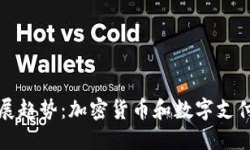 雨花钱包未来发展趋势：加密货币和数字支付革命下的新机遇