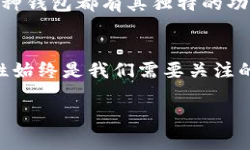 imToken钱包主要是一个手机应用程序，专注于提供安全和便捷的加密货币管理体验。然而，是否可以在电脑上使用imToken钱包呢？下面我们会详细探讨这个问题，并给出一些可能的解决方案。

imToken钱包简介
imToken是一款流行的数字资产钱包，支持多种区块链资产的存储、转账和管理。用户可以轻松地在钱包内进行交易、查看资产和参与去中心化金融（DeFi）项目。由于其优秀的用户体验和强大的安全性，imToken赢得了广大用户的青睐。

imToken钱包是否可以在电脑上使用
直接来说，imToken钱包并没有官方的桌面版应用程序。然而，这并不意味着你不能在电脑上使用它。实际上，有几种方法可以在电脑上实现对imToken钱包的访问和使用。

方法一：通过手机模拟器
如果你想在电脑上使用imToken钱包，最简单的方法之一是使用手机模拟器。例如，Bluestacks、NoxPlayer等都是流行的Android模拟器。你只需下载并安装其中一个模拟器，然后在模拟器中安装imToken应用程序，即可在电脑上使用其功能。

方法二：使用访问链接
虽然imToken钱包本身没有网页版，但有些用户可能会选择通过浏览器访问相关的去中心化应用（DApp）。在这类情况下，可以先在手机上登录imToken，然后通过安全链接连接到程序。但是，这种方式的安全性和便捷性都不及直接使用官方应用。

方法三：导入助记词
对于更有经验的用户，他们可以通过助记词将imToken钱包导入到其他支持的桌面钱包中。例如，用户可以选择MetaMask等钱包，并使用相同的助记词导入。这种方式同样需要用户在安全性上非常谨慎，确保助记词没有泄露。

使用imToken钱包的注意事项
无论使用哪种方式访问imToken钱包，用户在使用加密货币时，务必要注意安全性。以下是一些重要的安全建议：
ul
    li确保选择可信的模拟器或钱包应用，避免下载不明软件。/li
    li不要通过公共网络进行敏感操作，尽量使用稳定的私密网络。/li
    li保管好自己的助记词和私钥，避免在不安全的环境中泄露信息。/li
/ul

可能相关问题
在讨论imToken钱包是否可以在电脑上使用的同时，下面我们也可以考虑几个相关问题。

h4问题一：imToken钱包安全吗？/h4
真心觉得安全性是使用数字资产钱包时最重要的考虑因素之一。imToken钱包在用户中享有相当好的口碑，提供多重安全保护措施，包括但不限于助记词、私钥保护和交易确认机制。然而，用户仍然需要对安全性保持高度的警惕。使用非官方的方式访问钱包时，如通过模拟器或导入助记词时，需格外小心，防止信息泄露。

h4问题二：是否有其他类似的数字钱包推荐？/h4
当然有！除了imToken之外，市场上还有很多出色的数字资产钱包可供选择。例如，MetaMask、Trust Wallet和Ledger等都是非常受欢迎的选择。每种钱包都有其独特的功能和优缺点，用户可以根据自己的需求选择合适的数字钱包。

总结
综上所述，imToken钱包并没有官方的电脑版，但通过模拟器、访问链接或导入助记词等方式，用户仍然可以在电脑上使用imToken钱包。不过，安全性始终是我们需要关注的重点。在选择使用方式时，确保安全第一，才能更好地享受数字资产管理带来的便利。

希望这个解答能帮助到你，如果还有其他问题，欢迎随时提出！