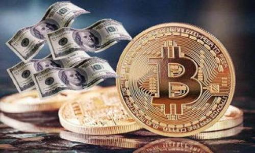 ImToken 是一个数字货币钱包，支持多个区块链资产的管理和交易。它并不指代某一个特定的链，而是支持以太坊（Ethereum）及其代币（如 ERC-20、ERC-721），比特币（Bitcoin），以及其他一些公链和其代币（如 EOS、TRON 等）。用户可以在 ImToken 中管理不同的区块链资产，通过该钱包进行转账、交易和 DApp 使用等操作。

以下是几个常见的区块链链名称，ImToken 支持的：

1. **Ethereum (以太坊)**: 支持 ERC-20 代币和智能合约。
2. **Bitcoin (比特币)**: 支持比特币的存储和交易。
3. **TRON (波场)**: 支持 TRC-20 代币和 DApps。
4. **EOS**: 支持 EOS 链上的资产和DApp。

如果您对 ImToken 或这些区块链有更多具体问题，欢迎继续提问！