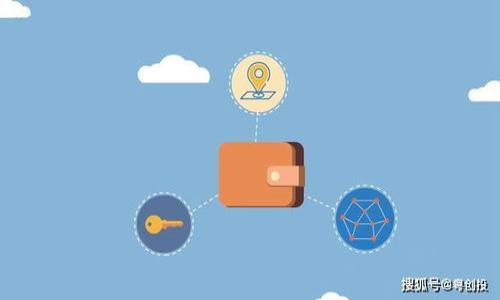 ImToken 是一个数字货币钱包，支持多个区块链资产的管理和交易。它并不指代某一个特定的链，而是支持以太坊（Ethereum）及其代币（如 ERC-20、ERC-721），比特币（Bitcoin），以及其他一些公链和其代币（如 EOS、TRON 等）。用户可以在 ImToken 中管理不同的区块链资产，通过该钱包进行转账、交易和 DApp 使用等操作。

以下是几个常见的区块链链名称，ImToken 支持的：

1. **Ethereum (以太坊)**: 支持 ERC-20 代币和智能合约。
2. **Bitcoin (比特币)**: 支持比特币的存储和交易。
3. **TRON (波场)**: 支持 TRC-20 代币和 DApps。
4. **EOS**: 支持 EOS 链上的资产和DApp。

如果您对 ImToken 或这些区块链有更多具体问题，欢迎继续提问！