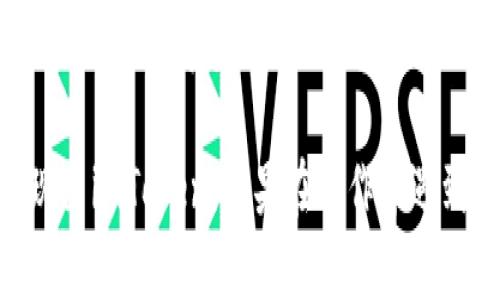 要从币安提现到imToken，你需要按照以下步骤进行操作。请确保你已经在币安和imToken中都完成注册并且了解相关的交易和提现规则。

### 步骤一：准备工作

1. **下载并安装imToken**：确保你已经在手机上下载并安装了imToken钱包，注册并备份了助记词以确保安全。
   
2. **确认合约和资产类型**：如果你计划提现的资产是以ERC20、BEP20等标准的代币，确保你在imToken中已经创建了相应的资产账户。

### 步骤二：在imToken中获取你的钱包地址

1. **打开imToken应用**：进入你的imToken钱包。

2. **选择相应的币种**：选择你想要接收的币种。例如，如果你要提现USDT，找到USDT钱包。

3. **复制钱包地址**：点击“接收”或“收款”，然后复制你的接收地址。

### 步骤三：在币安进行提现

1. **登录币安账户**：打开币安交易所，登录你的账户。

2. **进入“钱包”**：在主页上找到并点击“钱包”选项，进入“法币与现货”。

3. **选择要提现的币种**：在资产列表中找到你想要提现的币种，例如USDT，点击“提现”按钮。

4. **填写提现信息**：
   - **提现地址**：粘贴你在imToken中复制的钱包地址。
   - **网络选择**：选择正确的网络，如ERC20（以太坊网络）或BEP20（币安链），确保选择的网络与imToken钱包支持的网络匹配。
   - **提现金额**：输入你打算提现的金额。

5. **确认信息**：仔细核对提现地址、金额及网络类型，确保没有错误。

6. **进行身份验证**：完成二次验证（如手机短信、邮箱确认等）以保护你的账户安全。

7. **提交提现申请**：确认无误后提交提现申请。

### 步骤四：等待到账

1. 提交申请后，请耐心等待。一般情况下，提现会在短时间内处理，视币安的网络拥堵程度和所选择的链而定。

2. 你可以在币安的提现记录中查看提现状态。

3. 一旦提现完成，你在imToken中应该会收到相应的资产。

### 常见问题解答

#### 问题1：如果提现失败该怎么办？

有时候，提现可能会由于网络问题、地址错误或系统维护等原因失败。如果提现失败，你可以：

1. **检查失败原因**：登录币安查看提现记录，通常会有相关说明。

2. **确保地址正确**：再次确认你在imToken中的接收地址是否正确。

3. **查看网络状况**：查看相应区块链的状态，确认是否存在网络拥堵。

4. **联系客服**：如果无法解决，可以联系币安的客服寻求帮助，提供相关的提现记录和错误信息以便他们更好地协助你。

#### 问题2：如何避免提现风险？

为了确保提现过程顺利且安全，你可以采取以下几种措施：

1. **保持安全**：永远不要将你的账户信息、助记词或私钥告诉任何人。

2. **验证地址**：在进行提现前，务必确保地址输入无误，最好通过小额测试转账确认。

3. **使用官方渠道**：尽量通过币安官网和imToken官方网站进行操作，不要通过任何第三方链接。

4. **定期检查账户**：定期查看自己的账户安全设置，确保启用二次验证等安全措施。

通过以上步骤与注意事项，你应该能够顺利地将资产从币安提现至imToken。如果在操作中遇到问题，请保持耐心并按步骤处理。希望你的资产转移安全、顺利！