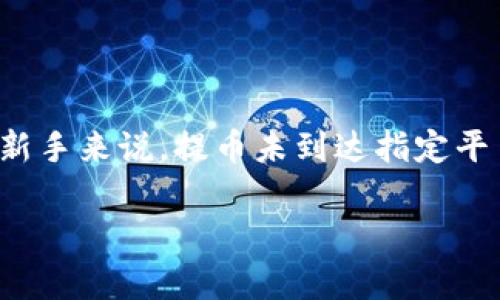 在加密货币的世界中，提币和转账常常伴随着一些不确定性，特别是当交易未能按预期到达时。这种情况确实让人感到困扰，尤其是对新手来说，提币未到达指定平台（如TokenIm）可能会让人感到无助和焦虑。那么，提币没到TokenIm该怎么找回来呢？本文将详细为你解答，并提供一些实用的建议。

如何找回未到达TokenIm的提币：全面指南与预防措施