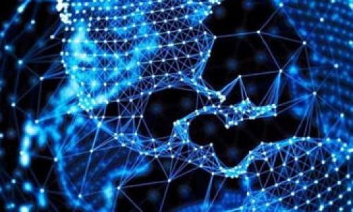 提现时，imToken会产生一定的手续费。这些手续费通常用于支付网络交易的费用（如Gas费），具体取决于链上交易的拥堵情况和所选择的提现币种。在某些情况下，imToken可能还会收取额外的服务费用，具体内容可以在token中查看相关的提现条款或公告。

使用imToken时，建议您在提现前仔细检查以下几个方面：

1. **提现手续费的类型**：了解是否会有固定的服务费以及网络费用。
2. **当前网络状况**：不同时间段，手续费可能会有所不同。比如在高峰期间，手续费可能会上升。
3. **提现的币种**：有些币种的手续费结构不同，您可以选择手续费相对较低的币种进行提现。

对于许多用户而言，选择在手续费较低的时段进行提现是明智的决策。希望这些信息能帮到您！