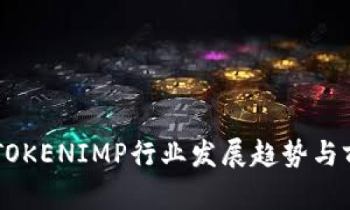 未来的TOKENIMP行业发展趋势与前景展望