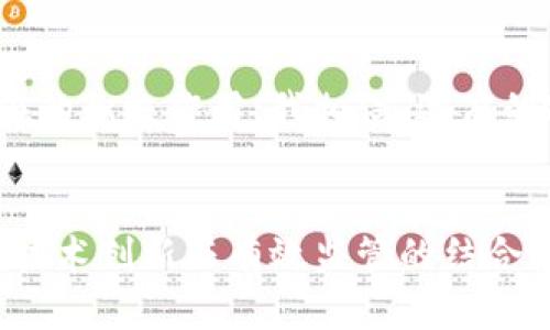 jiaoti中国虚拟币的合法性及未来趋势分析/jiaoti
虚拟币, 加密货币, 法律法规, 未来发展/guanjianci

一、引言
在当今这个数字化迅猛发展的时代，虚拟币已经成为日常生活中不可忽视的一部分。无论是投资、交易，还是作为财富的一种存储方式，虚拟币都在不断吸引着人们的关注。然而，在中国这片土地上，虚拟币的合法性问题却始终悬而未决，这让许多想要参与的朋友感到困惑和迷茫。

二、中国虚拟币的合法性现状
在探讨中国虚拟币的合法性之前，我们首先需要了解一下中国对虚拟币的政策。自2013年以来，中国人民银行就开始对虚拟货币采取监管措施，禁止金融机构提供虚拟货币的交易服务。这一举措在当时引发了广泛的讨论和争议，许多人认为这将遏制中国在区块链技术领域的发展。

2017年的ICO（首次代币发行）禁令，更是让市场雪上加霜，许多区块链项目瞬间遭到封杀，许多投资者也因此损失惨重。尽管如此，虚拟币的热度并没有因此减退，反而出现了各种各样的交易所和数字货币项目，吸引着越来越多的人参与其中。

三、虚拟币安全性问题
尽管未来发展潜力巨大，虚拟币依然面临着诸多安全性问题。近年来，频频发生的黑客攻击事件让人对虚拟币的安全性产生疑虑。对于普通投资者而言，如何选择一个安全可靠的平台，成为了参与虚拟币交易的关键。这不仅关乎个人的财富安全，更是对整个市场的考验。

四、对未来发展趋势的展望
尽管目前中国对虚拟币的监管政策严苛，但全球范围内对虚拟币的关注与投资却依然在持续增长。许多国家意识到了虚拟币技术的潜力，开始尝试通过监管与创新的结合来促进其发展。这不禁让我想起了中国曾经的“野蛮生长”——如果能够在有效监管的基础上进行创新，或许中国的虚拟币市场将有新的机遇。

五、情感化一刻
真心觉得，虚拟币的发展不仅仅关乎财富的增加，更关乎技术的创新和理念的变革。然而，当我们看到许多人因盲目跟风而遭受损失时，心中又不免有些遗憾。希望大家在参与虚拟币投资时，能够保持冷静与理智，深入了解其背后的技术与市场，而不是仅仅追求短期的利润。

六、常见问题解答
h4问题一：虚拟币投资是否安全？/h4
对于这个问题，我想说，虚拟币投资就像是股市一样，具备很高的风险。许多项目的安全性往往难以保障，投资者在入市前，务必要做好充分的调研，了解项目的技术背景、团队实力等信息。此外，选择知名的交易所也非常重要，这样能够在一定程度上降低风险。

h4问题二：未来中国的虚拟币政策会如何发展？/h4
关于未来的政策走向，我个人认为，中国可能会在保证金融安全以及防范风险的基础上，逐步放宽对虚拟币的监管。国家认识到区块链技术潜在的积极作用，我相信，适度的政策支持将有助于推动这一领域的健康发展。尽管这样的变化可能需要时间，但我们不妨保持一颗开放的心，关注未来的政策动向。

七、结语
总之，中国虚拟币的合法性问题依然复杂，但我们可以看见未来的机遇与挑战。虽然目前我国的监管政策相对严格，但从全球的发展趋势来看，技术创新与有效监管的结合或许是未来的方向。我们要保持积极的心态，学会理性投资，抓住技术发展的脉搏，让未来充满希望。