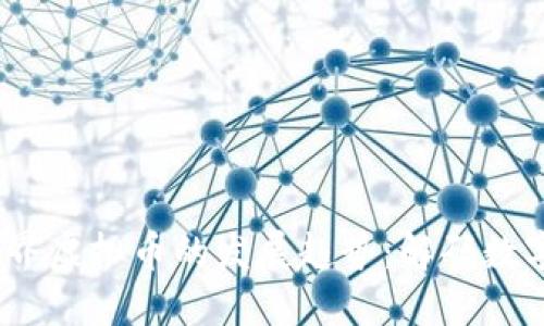 未来M2元世界虚拟币的发展趋势：解码数字经济新动向