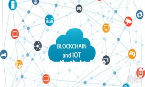 如何通过Tokenim活跃账号并提升用户参与度的未来趋势