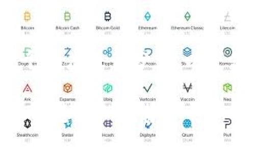 在讨论“虚拟币不提钱包会怎样”这个主题时，我们可以从多个角度进行分析。以下是一个符合用户搜索需求并的、相关关键词以及详细的内容。

未来虚拟币与钱包的关系：如果不提及钱包，虚拟币市场将面临怎样的趋势？