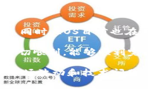 关于“imtoken注册eos付款不成功”这一问题，首先我们需要明确一些背景信息。ImToken是一款很受欢迎的数字资产钱包，支持多种区块链资产，包括EOS。而EOS则是一个以高性能和可扩展性为特点的区块链平台，常用于智能合约和去中心化应用的开发。

在尝试进行EOS付款时，出现不成功的情况可能源于多种原因。下面我们将详细探讨这个问题，帮助用户更好地理解和解决在ImToken中进行EOS支付可能遇到的各种状况。

可能导致付款不成功的原因

在进行数字货币交易时，用户很可能会遇到各种问题，使得付款过程无法完成。以下是一些可能的原因：

h41. 网络拥堵/h4
EOS的网络虽然以高速度著称，但在高峰期仍然可能出现拥堵的情况。如果你的交易在网络拥堵时被提交，那么它可能会一直处于待确认的状态，导致你认为付款未成功。

h42. 钱包余额不足/h4
虽然这听起来很简单，但很多人还是会因为对钱包余额的忽视而犯错。在进行EOS付款前，请确保你的ImToken钱包中有足够的EOS，并且要留意手续费的消耗。

h43. 私钥或助记词问题/h4
在注册ImToken时，用户会生成私钥或助记词。如果用户无法正确使用或恢复其私钥或助记词，便无法完成任何交易。这是一个非常重要的安全措施，但同样也可能成为交易失败的原因。

h44. 应用程序故障/h4
有时，ImToken本身可能会出现些许技术性的问题。例如，App更新不及时或存在bug等问题。建议在进行重要交易时，先检查一下是否有可用的更新版本。

h45. 地址输入错误/h4
在进行任何资金转移时，确保输入正确的地址非常重要。如果只要输入了一个错误的字符，你的资金就将会遗失，付款将会失败。

h46. 网络连接不稳定/h4
在进行交易时，确保网络连接稳定也是非常必要的。如果因为网络掉线而中断交易，付款将不会成功。

如何解决这些问题？

当用户遇到“付款不成功”的问题时，首先应该保持冷静，不用惊慌。以下是一些建议，以帮助用户解决此类问题：

h41. 检查网络状态/h4
在进行任何交易之前，确保你的网络连接稳定。如果可能，尝试切换到一个更为稳定的Wi-Fi网络，或者把手机切换到移动数据，来保证交易的顺利进行。

h42. 验证钱包余额/h4
在进行EOS付款之前，一定要检查你的ImToken钱包里面的余额是否足够。尽量留出一定的余额用于交易手续费，选择低时间戳的交易费率以确保交易可以尽快被处理。

h43. 双重检查地址/h4
在输入任何收款地址之前，请再次确认输入的地址是正确的。可以直接从对方那里获取地址并进行复制，以避免由于手动输入错误而导致的损失。

h44. 更新ImToken应用/h4
确保你的ImToken应用是最新版本。经常检查应用商店，查看是否需要更新，及时更新应用可以避免很多潜在的问题。

h45. 重新启动应用/h4
有时候，简单地重启应用可能就能解决一些小问题。在尝试进行交易之前，先将ImToken重新启动一次，看看是否能够恢复正常功能。

用户情绪与社区支持

在遇到交易失败时，用户可能会感到沮丧和焦虑，尤其是在遇到网络拥堵或钱包故障时。很多用户在社区中寻求帮助，交流自己的经历和解决方法是非常有意义的。我们真心觉得，在这个数字货币迅猛发展的时代，了解和掌握自己的钱包，确保操作的安全性与成功率，真的尤为重要。

有的时候，在社交媒体上或相关论坛寻求帮助也是一种解决方法。同样可能会遇到类似问题的用户能够提供宝贵的经验和建议，帮助你渡过难关。

与你的资金安全相关的问题

此外，用户在处理数字货币时，还需注意一些其它潜在的问题，比如：

h41. 资金安全的保障/h4
在进行任何数字资产交易时，安全是重中之重。用户一定要了解私钥和助记词的管理。建议将助记词保存在安全的地方，切勿共享给任何人。同时，避免在公共场合公开展示或输入与钱包相关的信息，以防潜在的网络诈骗。

h42. 爆发的市场波动/h4
数字货币市场时常波动，投资者应保持冷静，不被短期的价格波动所影响。在进行任何交易前，了解当前的市场状况和价格变化是非常有必要的。

关于EOS未来发展的讨论

展望未来，EOS及其应用有着广阔的前景。随着去中心化金融（DeFi）和NFT领域的迅猛发展，EOS有潜力在这些领域中占有一席之地。同时，EOS目前也在不断升级，以提升其网络的可靠性和速度。用户需要持续关注相关的新闻动态，以便及时掌握市场的信息变化，做出明智的决策。

最后，无论遇到什么样的问题，了解和明白整个流程是非常必要的。希望以上的信息对你有所帮助，同时也希望你在未来的交易中一切顺利，能够顺利完成每一次支付，保障好自己的资产安全。

对于“imtoken注册eos付款不成功”这个问题，希望我们的分析能够引导你找到问题的根源，并有效解决。记得保持冷静，理性看待市场波动和技术问题，安全是第一位的！