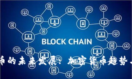 币久虚拟币的未来发展: 加密货币趋势与机遇分析