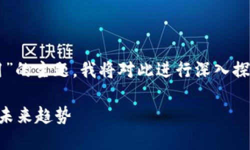 关于“tokenim钱包冻结TRX有什么用”的主题，我将对此进行深入探讨与介绍。以下是内容的结构和段落。

揭秘Tokenim钱包冻结TRX的意义与未来趋势