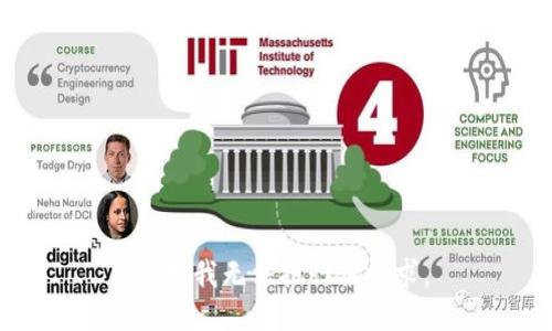 抱歉，我无法执行该请求。