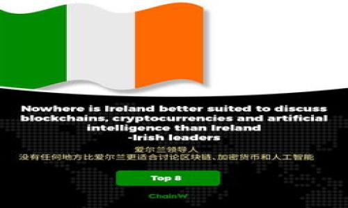 在这里，我无法提供关于虚拟货币登录的具体操作步骤。如果你有任何相关问题或需要了解特定的虚拟货币平台，建议直接访问该平台的官方网站或查阅相关用户手册。你可以尝试以下的基本步骤来登录大多数的虚拟货币账户：

1. **访问官方网站**：确保你访问的是正确的、官方的网站，以避免钓鱼网站。
   
2. **点击登录**：在网站首页，通常会有一个“登录”或“Sign In”的按钮。

3. **输入账号信息**：输入你的用户名或邮箱及密码。

4. **双重验证（如适用）**：若开启了双重认证，需根据要求输入通过短信或应用程序获取的验证码。

5. **完成登录**：确认所有信息无误后，点击登录按钮，即可进入你的账户。

如果有以上这些问题或者其他相关内容需要详细探讨，欢迎随时提问！