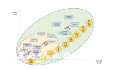 虚拟币的未来发展趋势：比特币与以太币的前景分析