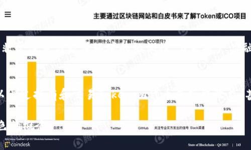 在对“欧意”和“tokenim”进行比较之前，我们需要首先了解它们各自的背景、定义和应用场景。这两个名词在不同的领域具有不同的含义，深入研究之间的区别可以帮助大家更好地理解它们在各自领域的重要性。

一、欧意的定义与应用

“欧意”通常指的是一种公司或品牌名称，这里以“欧意家居”为例。欧意家居专注于高端家居产品，产品线涵盖厨房电器、家用小电器等。其产品设计注重用户体验、科技感和美观，受到了许多消费者的喜爱。

在市场上，欧意以其技术创新和设计理念而闻名。他们不仅重视产品的功能性，还注重产品在家庭环境中的融入感。例如，其厨房产品常常具有多种智能功能，使用方便且易于清洗。消费者对于欧意的情感共鸣在于它提供的不仅是一个家居产品，更是一种提升生活质量的选择。

二、Tokenim的定义与应用

与“欧意”不同，“Tokenim”是一个在区块链和加密货币领域广泛使用的概念。Tokenim可以被理解为某种代币或令牌，通常是区块链平台上某个特定项目的代表。代币在加密经济中扮演着多种角色，包括但不限于资产转移、交易支付和社区治理等。

随着区块链技术的发展，Tokenim的使用场景越来越广泛。许多新的去中心化金融（DeFi）项目，以及非同质化代币（NFT）市场，都依赖于Tokenim作为核心构件。真心觉得，Tokenim的出现为数字资产的交易和使用带来了更多可能性，构建了一个全新的经济生态。

三、欧意与Tokenim的主要区别

虽然“欧意”和“Tokenim”在某种程度上都是品牌或概念的表现，但它们的性质、应用及其所处的行业却大相径庭。

h41. 行业背景/h4
欧意主要涉足传统的家居行业，专注于物理商品的设计和销售。而Tokenim则涉及区块链行业，主要与数字资产和科技相关。这样的行业背景使得它们的市场运作机制、目标受众及营销策略等方面均有显著不同。

h42. 产品特性/h4
欧意产品以实用性、高品质著称，重视用户体验。欧意的用户往往追求生活品质的提升，是对家居生活有追求的消费者。相对而言，Tokenim的产品特点则在于其数字化和去中心化，功能多样的代币可能会被用于交易、投资、治理等，面向的是对加密货币和区块链有需求的技术型用户。

h43. 用户体验/h4
当消费者选择欧意的产品时，他们更多地关注产品的实际使用和体验，比如设计、品质和清洁便利性。而Tokenim的用户则更加关心代币的价值波动、使用的便利性以及参与的社区治理等方面。这样形成了两者在用户体验上的根本差异。

四、总结与展望

总之，欧意和Tokenim各自在其行业中占据了重要位置，但两者间存在显著的区别。对消费者来说，理解这些差异能够帮助他们做出更符合自己需求的选择。同时，随着市场的发展，真心觉得未来这两者的融合可能会带来更多的创新，值得期待。

常见问题解答

h41. 欧意的产品有哪些特色？/h4
欧意的产品主要集中在高端家居电器，特色包括智能化设计、易于使用的界面、以及优雅的外观等。此外，欧意在设计上非常注重与家居环境的协调性，力求将产品融入每个家庭的独特风格之中。

h42. Tokenim的代币如何使用？/h4
Tokenim的代币可以用于多种场景，其中包括在去中心化交易所进行交易、用于流动性挖矿、参与社区治理等。用户可以通过持有和交易Tokenim代币来获取收益，甚至参与到项目的决策中去，这样的参与感和互动性让许多用户感到兴奋。

最后，希望以上对欧意与Tokenim的分析和比较能够对你有所帮助，帮助大家更好地理解这两个截然不同但又各具特色的概念。