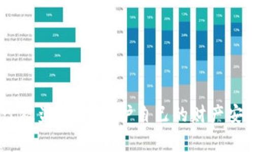 在使用加密货币钱包时，资产的安全性和隐私保护始终是用户最为关心的问题。然而，许多用户在使用imToken等数字资产钱包时，或许会遭遇到自己钱包中的代币被“莫名其妙”转走的情况。本文将为您详细解析可能导致这一问题的原因，以及如何保护您的数字资产安全。

一、imToken代币被转走的常见原因

首先，我们需要理解为什么有些用户会发现自己的imToken代币在没有进行任何操作的情况下被转走。这可能涉及到多个方面的问题：

1. 私钥泄露
私钥是您访问区块链资产的唯一凭证。如果您的私钥被泄露，黑客便可以控制您的钱包并转移其中的资产。例如，您可能在不安全的环境中使用钱包，或者在网站上输入过自己的私钥，从而导致私钥被盗。

2. 钓鱼攻击
钓鱼攻击是网络犯罪分子常用的手段。攻击者可能会伪装成imToken的官方网站或者发送虚假的链接，诱使用户点击并输入自己的私钥或助记词。一旦输入这些敏感信息，攻击者便能立即获取到用户的资产。

3. 漏洞或安全隐患
虽然imToken是一款相对安全的钱包，但任何软件都有可能存在安全漏洞。在更新或不小心使用到未授权的应用版本时，用户的资产有可能处于危险之中。因此，务必确保您使用的始终是最新版本的钱包。

4. 钱包恢复
用户可能在其他设备上使用助记词恢复了钱包，如果其他人也能够访问这些设备，便可能发生代币被转走的问题。因此，建议用户只在自己的私密设备上使用助记词。

二、如何保护您的imToken代币安全

了解到造成代币被转走的原因后，接下来我们需要采取措施来保护我们的资产。

1. 良好的安全习惯
不要向任何人透露您的私钥或助记词，确保在输入这些信息时是在受信任的设备上。同时，不要通过社交媒体或其他平台共享与您的数字资产相关的私人信息。

2. 多重验证
使用两步验证功能可以显著提升您的账户安全性。尽可能开启任何可用的额外安全功能，如指纹识别、短信验证等，确保任何不法分子都无法轻易登录您的账户。

3. 定期备份
定期备份您的钱包和助记词，确保在设备丢失或损坏的情况下能够快速恢复资产。同时，务必将备份存储在一个安全的地方，不要将其与您的设备放在一起。

4. 注意网络安全
确保您的网络连接是安全的，使用VPN服务以保护您的连接隐私，并定期更新您的设备和应用程序，保证其安全性。

三、可能相关的问题及详解

1. 如何检测我的imToken钱包是否被访问？
检测钱包是否被访问可以从以下几个方面着手：
ul
    li查看交易记录：登录您的imToken钱包，仔细检查交易记录，确认所有交易都是您自己发起的。/li
    li关注钱包地址：定期确认您的钱包地址是否变更，特别是您在被转走代币后，更应提高警惕。/li
    li了解设备使用情况：如果您在其他设备上登录过钱包，建议尽快更换密码并检查这些设备的安全性。/li
/ul

2. 遇到被盗问题应如何处理？
发现自己的资产被盗，应立刻采取以下措施：
ul
    li改变所有相关账户密码，防止更多资产被盗。/li
    li尽快联系imToken的客服，告知他们您的问题，寻求协助。/li
    li在社交媒体或论坛上发帖，寻求其他用户的帮助和建议。/li
    li保留证据，记录交易信息，必要时向警方报案。/li
/ul

总而言之，保护您的imToken钱包中的代币安全是每位数字资产用户的责任与义务。通过良好的使用习惯和安全措施，您能够有效减少被盗风险，维护自己的财产安全。保护资产的过程中，互相分享经验和注意事项也是非常重要的。希望这篇文章能够帮助您更好地理解如何维护您的数字资产安全。