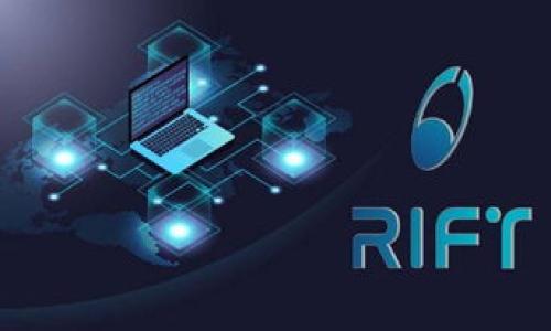 截至我知识的截止日期（2023年10月），Tokenim 钱包是一个支持多种加密货币的钱包。然而，关于具体支持的加密货币及其对应的地址类型，可能会有所变化，建议查看Tokenim官方的最新文档或支持页面来获取准确的信息。

通常来说，一些钱包确实支持Bitcoin SV (BSV) 的地址，您可以在钱包的“收款”或“接收”选项中生成BSV地址。如果您需要特别为BSV生成地址，确保您的钱包设置中选择正确的网络。

在使用任何加密货币钱包时，建议注意以下几点：

1. **安全性检查**：确保您的钱包是官方发布的，避免使用不明来源的软件。
2. **备份信息**：无论是种子短语还是私钥，都应妥善保存，避免丢失。
3. **交易确认**：在进行交易前，确保填入的信息无误。

如果您仍有疑问或面临具体问题，不妨向Tokenim的客服咨询以获得进一步帮助。