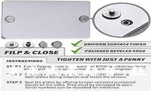 安庆虚拟币的未来发展趋势：数字经济新机遇