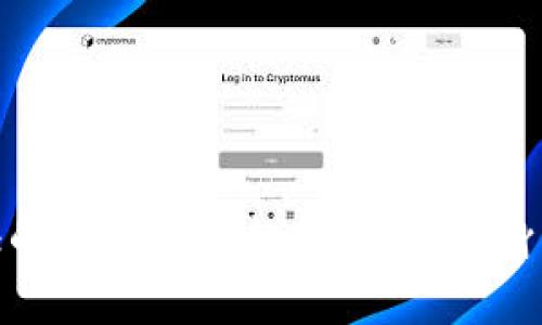 Imtoken认证的未来发展趋势：区块链身份验证的前景