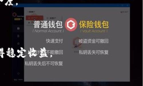   ETF虚拟币上市：探讨未来发展趋势和市场影响 / 

 guanjianci ETF, 虚拟币, 上市, 未来趋势 /guanjianci 

一、引言：虚拟币与ETF的交融
在过去几年中，虚拟货币经历了飞速的发展，它们已成为数字经济的重要组成部分。与此同时，交易所交易基金（ETF）作为一种便捷的投资工具，逐渐受到投资者的青睐。当这两者结合在一起，ETF虚拟币的上市便应运而生，成为市场关注的热点话题。有人可能会问，ETF虚拟币真的值得投资吗？它又将如何影响未来金融市场的发展呢？在接下来的内容中，我们将深入探索这一重要趋势。

二、什么是ETF虚拟币？
ETF虚拟币是一种投资于虚拟货币的基金，通常在交易所上市，允许投资者以相对简单的方式接触到数字货币市场。与传统的虚拟货币投资路径相比，ETF的优势在于，它能降低投资的复杂性和风险。通过ETF投资，个人投资者可以分散风险，同时又无需直接持有虚拟货币，这极大地方便了投资者。

三、ETF虚拟币的产生背景
近年来，虚拟货币的价格波动非常大，吸引了大量的投机者和投资者。由于比特币等主流虚拟货币的诞生，在一段时间内，投资者对它们的投资热情高涨，市场迅速扩张。然而，随之而来的还有监管、安全及技术等方面的问题，导致部分投资者对直接投资虚拟货币心存疑虑。此时，ETF作为一种相对成熟的金融产品出现，顺势而为。它不仅为投资者提供了一个窗户，让更多的普通人能更轻松地接触这片新天地，也在一定程度上为虚拟货币的合法性和规范化铺平了道路。

四、目前市场上的ETF虚拟币种类
目前市场上已经有几种不同类型的ETF虚拟币。这些ETF可以根据其投资策略或持有的资产类别进行分类。例如，某些ETF可能只投资于比特币，而另一些则可能关注多种虚拟货币的组合。此外，还有一些以特定技术或领军企业为基础的ETF，这些都丰富了市场的产品种类，也为投资者提供了更多的选择。

五、ETF虚拟币上市带来的机遇与挑战
无疑，ETF虚拟币上市为投资者带来了诸多机遇。但与此同时，也蕴藏着一些挑战和风险。
首先，从机遇来看，ETF为投资者提供了一种更为安全和便捷的投资途径。许多人可能因为对虚拟货币本身的复杂性或安全性存疑，而不敢轻易下手。通过ETF，投资者可以借助基金管理公司的专业管理经验，减少信息不对称带来的投资风险。
然而，挑战同样不可忽视。虚拟货币市场的波动性使得ETF的表现也受到极大影响。尤其是在市场出现剧烈波动时，投资者可能会面临更大的损失。

六、未来ETF虚拟币的发展趋势
展望未来，ETF虚拟币将继续向前发展，以下几个趋势值得关注：
1. **市场接受度提升**：随着更多的ETF虚拟币产品的推出，公众对这类投资工具的认知度会大大提升。越来越多的投资者将认识到，投资虚拟货币并不只能通过直接购买数字资产的方式，ETF将成为他们新的选择。
2. **监管政策趋严**：随着市场的扩大，监管机构对于ETF虚拟币的关注也会加大。合理的监管政策的出台，将是在保证投资者权益的前提下，推动虚拟币市场健康发展的重要保障。
3. **技术创新加速**：随着区块链技术和金融科技的不断发展，针对ETF虚拟币的技术解决方案也会不断创新。这其中包括资产管理、交易清算等方面的技术升级，使得ETF虚拟币在交易效率和透明度上持续提升。
4. **全球化布局加速**：随着金融市场的全球化发展，各国的ETF虚拟币将不断互通。未来，投资者能够更加方便地跨越国界，投资海外的虚拟货币ETF，拓宽投资视野和机会。

七、可能相关的问题
问题一：ETF虚拟币投资安全吗？
投资安全是每个投资者都非常关注的一个话题。ETF虚拟币的优势在于它们是由基金管理公司负责管理和维护的，这在一定程度上降低了投资风险。同时，由于ETF需要遵循严谨的监管要求，其透明度和操作规范性相对于直接持有虚拟货币要高得多。
然而，值得注意的是，尽管ETF虚拟币可以降低一些风险，但这并不意味着它完全没有风险。市场波动性依旧可能给投资带来不可预估的损失。因此，在投资前，建议投资者需全面评估自身的风险承受能力，并保持适度的警惕。

问题二：我应该如何选择合适的ETF虚拟币投资？
选择合适的ETF虚拟币投资不仅要考虑自身的财务状况和投资目标，还需关注多个因素，包括基金的管理费、历史表现、投资策略等。
首先，了解不同ETF的管理费。一些ETF的管理费可能相对较高，这会影响到最终的投资回报，选定时需审慎权衡。
其次，查看基金的历史表现和过往实际收益率，虽然不能保证未来收益，但至少提供一个参考。此外，基金的投资策略及其持仓构成也是选择时相当重要的一环，了解其投资方向可以帮助你评估其与自身投资目标的契合度。

八、结尾：展望未来，拥抱变化
总的来说，ETF虚拟币的上市是金融市场内的一次新探索，它既为投资者提供了全新的投资方式，也为虚拟货币本身的进一步规范化铺平了道路。真心觉得，这一趋势的出现，值得我们高度关注和学习。
未来的金融市场将更加多元化，投资者需要不断学习、适应新变化。同时，有点遗憾的是，市场本身的风险仍然存在，但这也是投资的一部分。在这个快速变化的时代，能够灵活调整投资策略，才能在复杂多变的市场中获得稳定收益。
在不断变化的时代，请时刻保持开放的心态，拥抱新的变化与机遇，在投资的道路上，愿每位投资者都能更好地理解市场、理性决策，创造属于自己的财富未来。