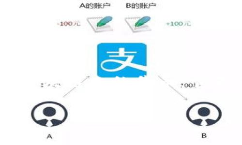 imToken 是一个流行的数字钱包，主要用于管理各种加密数字资产，包括以太坊（ETH）、比特币（BTC）和许多其他在区块链上的代币。它不仅支持代币的存储、转账和交易，还提供了一些其他功能，如去中心化交易所（DEX）和去中心化应用（DApp）的访问。

如果您有关于 imToken 的具体问题或者想了解的内容，欢迎告诉我，我将很乐意为您解答！