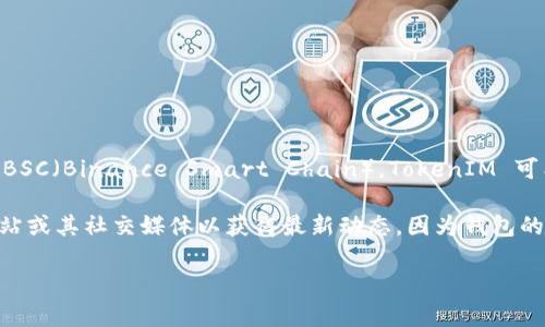 TokenIM 是一个支持多种区块链的数字资产钱包，然而到目前为止，其原生支持的区块链主要集中在以太坊和其它一些公链上。关于 BSC（Binance Smart Chain），TokenIM 可能不直接支持，但用户可以通过其他方式与 BSC 网络进行互动。这种情况并不罕见，很多钱包应用并不会同时覆盖所有的区块链网络。

如果您希望在 BSC 上使用某个特定的功能或应用，建议您查看一下其他钱包是否支持这样的功能。此外，用户还可以关注项目官方网站或其社交媒体以获得最新动态，因为钱包的功能和支持的区块链可能会随时间更新。

如有更多问题或需要深入了解某个特定的功能，请随时问我！