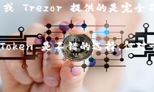 ImToken 是一款流行的数字钱包应用程序，它为用户提供安全和便利的加密货币管理服务。关于是否可以将 ImToken 作为冷钱包使用，答案是可以的，但也有一些需要注意的地方。我们将从多个方面来探讨 ImToken 在冷钱包使用中的特性、优缺点以及安全性。

什么是冷钱包？
冷钱包，通常是指那些不与互联网直接连接的加密货币存储方式。与热钱包不同，后者始终在线，方便交易和访问，但更容易受到黑客攻击等安全威胁。冷钱包的形式可以是硬件钱包、纸钱包，或是离线设备。

ImToken 作为冷钱包的潜力
ImToken 提供了私钥管理与助记词备份，这些功能让它具备了作为冷钱包的一些基本特性。虽然它主要是一款热钱包，但用户可以采取一些额外的安全措施，使其在一定程度上兼具冷钱包的特点。

安全性分析
在使用 ImToken 作为冷钱包时，用户需要注意以下几点：
ul
    listrong备份助记词：/strong用户必须确保其助记词安全保管，因为这直接关系到资产的安全性。如果有人获得了您的助记词，他们就可以轻易访问您的钱包。/li
    listrong关闭网络连接：/strong在进行重大操作前，可以选择关闭网络连接，这样能降低被攻击的风险。/li
    listrong使用安全的设备：/strong确保您的手机或平板电脑没有病毒或恶意软件，这可以降低被盗取私钥的风险。/li
/ul

使用 ImToken 冷钱包的优缺点
当然，ImToken 作为冷钱包也有它的优缺点，我们一一来看。

h4优点/h4
ul
    listrong用户友好：/strongImToken 的界面友好，操作简单，适合新手使用。/li
    listrong多链支持：/strong支持多种加密货币及区块链，比如以太坊、EOS等，便于用户管理多种资产。/li
    listrong方便快捷：/strong随时随地可以管理和访问自己的加密资产。/li
/ul

h4缺点/h4
ul
    listrong安全性不足：/strong虽然可以采取一些安全措施，但毕竟还是一款热钱包，安全性相对较低。/li
    listrong易受攻击：/strong网络攻击的风险和潜在的漏洞是不可避免的。/li
    listrong依赖移动设备：/strong一旦您的设备丢失或被损坏，可能会面临丢失资产的风险。/li
/ul

如何安心使用 ImToken 作为冷钱包
那么，用户该如何才能安心地使用 ImToken 作为冷钱包呢？以下是一些建议：
ul
    listrong定期更新应用：/strong确保始终使用最新版本，以获得安全补丁和新的功能。/li
    listrong启用双重验证：/strong为您的账户添加一层额外的安全性，提升被盗的难度。/li
    listrong定期检查账户活动：/strong随时关注您的账户，及时发现异常活动。/li
/ul

常见问题解答

h41. 使用 ImToken 冷钱包安全吗？/h4
使用 ImToken 作为冷钱包时，安全性是一个很重要的考虑因素。虽然它自身具备了一些安全特性，但由于它始终连接到互联网，安全性相对较低。如果想要确保安全，可以采取离线存储的方法，比如将助记词或私钥保存在安全的地方，不直接使用网络。

h42. ImToken 与其他冷钱包相比，哪个更好？/h4
ImToken 的优点在于其用户友好和多链支持，但如果与专业的硬件冷钱包相比，安全性则弱了许多。硬件钱包如 Ledger 或 Trezor 提供的是完全不联网的存储解决方案，安全性更高。如果你的投资规模较大，真心觉得还是选择更专业的冷钱包更为安全。

结论
总的来说，ImToken 可以在特定场合下作为冷钱包使用，但并非完美解决方案。如果你仅仅是小额交易、经常用的钱包，ImToken 是不错的选择。但对于大额资产的存储，还是建议使用更为安全的硬件冷钱包。同时，用户需时刻保持警惕，定期检查和备份，以确保资产的安全。

以上就是关于 ImToken 作为冷钱包的详细探讨，希望能够为你在加密资产的安全存储上提供一些有用的信息。